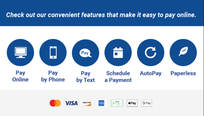 Web_Graphic__Ways_to_Pay